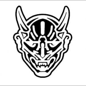 Meet your Posher, Henry